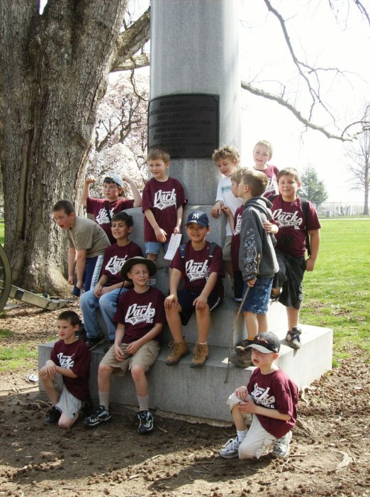2008 GettysburgCamping-038.JPG